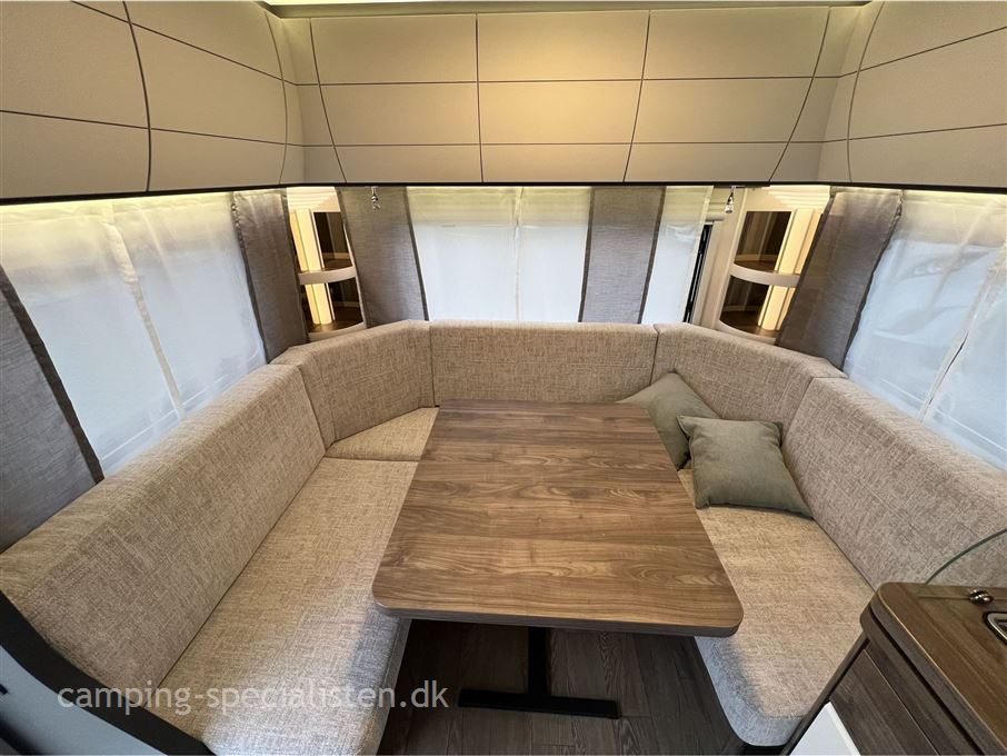 Hobby Excellent Edition 540 UFF